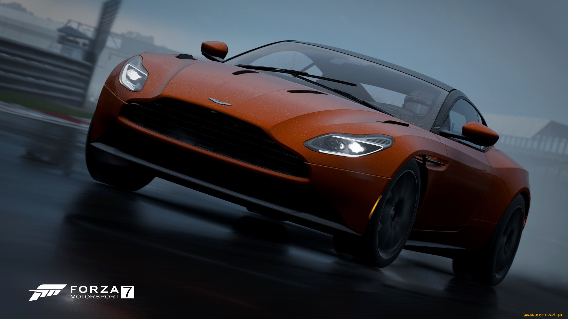  , forza motorsport 7, forza, motorsport, 7